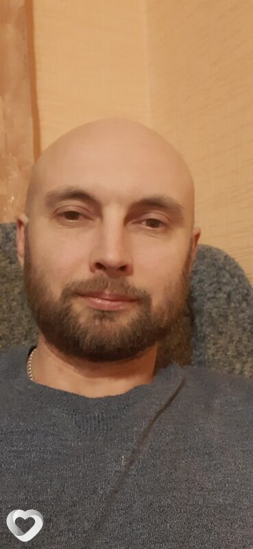 Тим