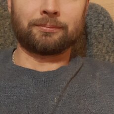 Павел, 39