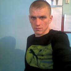 Демид, 42