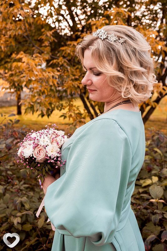 Маргарита