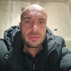 Егор, 40