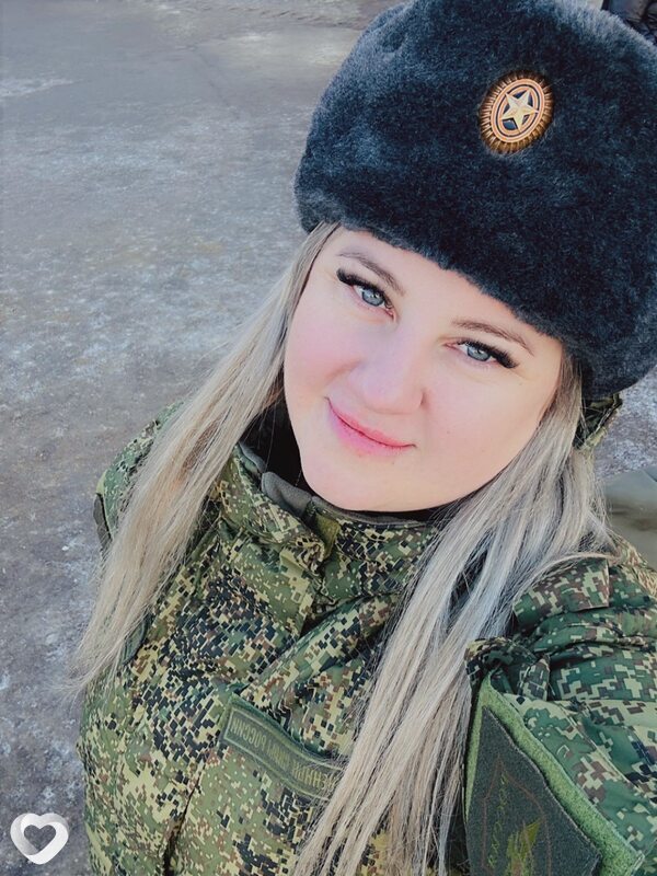 Таисия