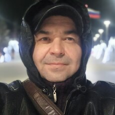 Эрик, 53