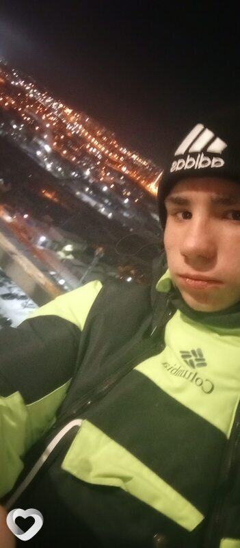 Исаак