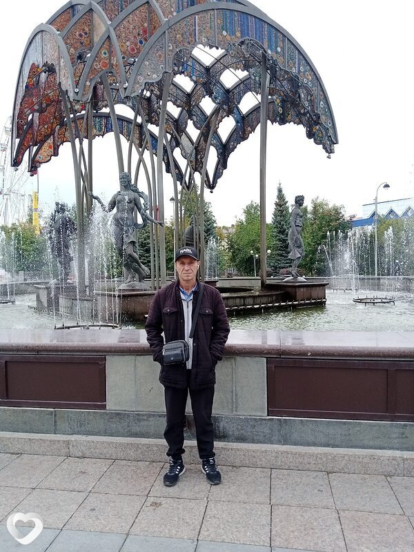 Прокопий