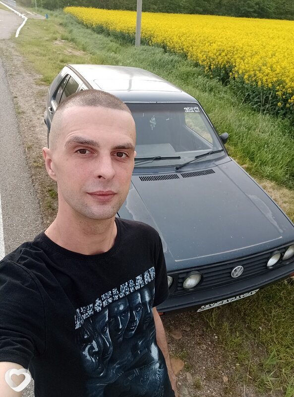 Степан