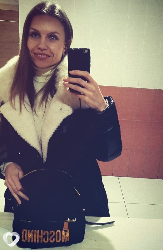Лиза