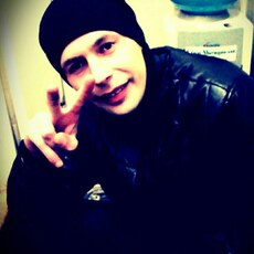 Платоша, 40