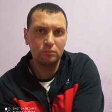 Евгений, 42