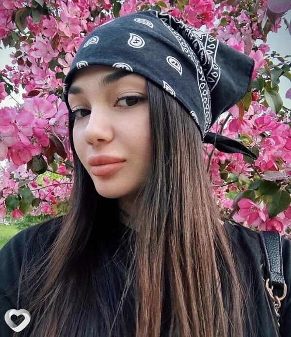 Сима