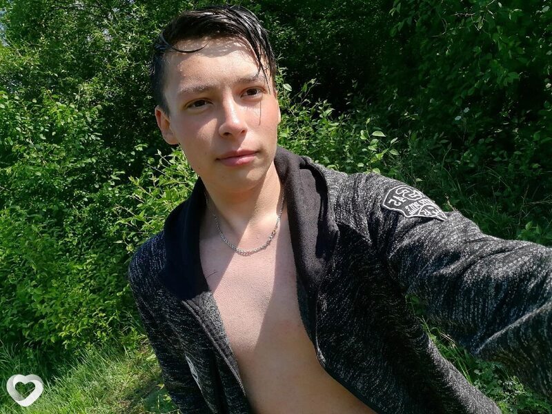 Демид