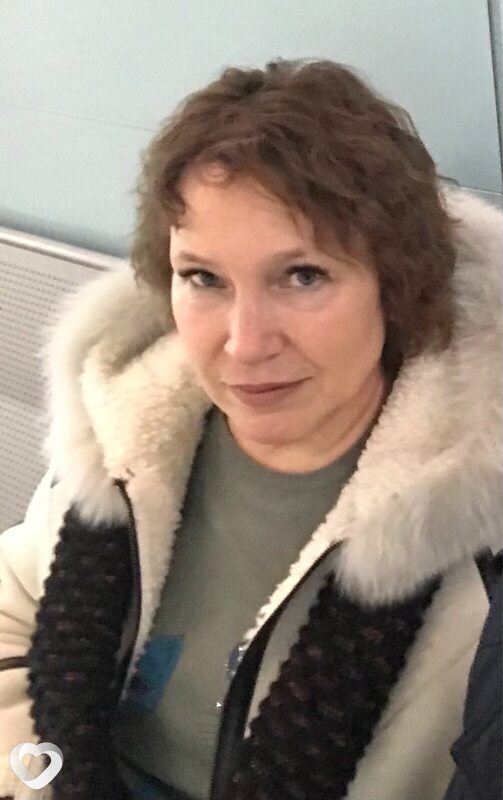Эльвира