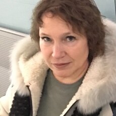 Снежа, 53