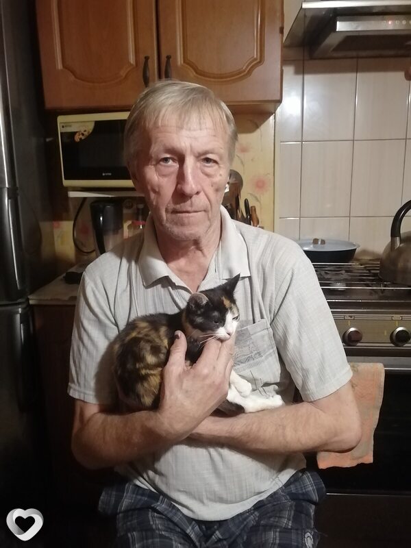 Валерий