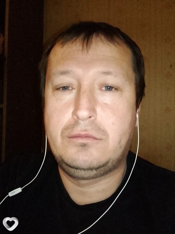 Захарка