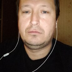 Степан, 44