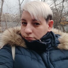 Люда, 35