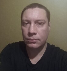 Дима, 39