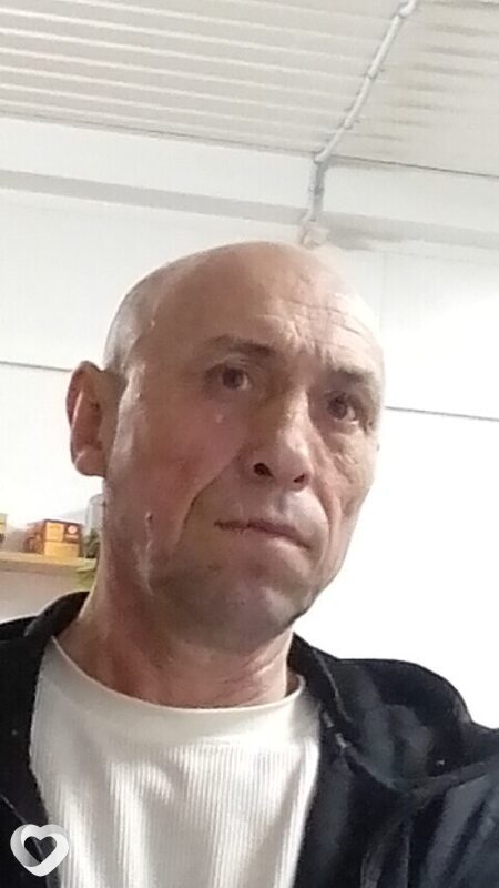 Пётр
