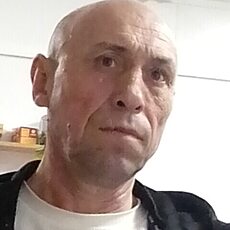 Владислав, 52