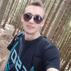 Василий