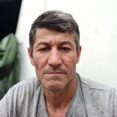 Лёня, 53