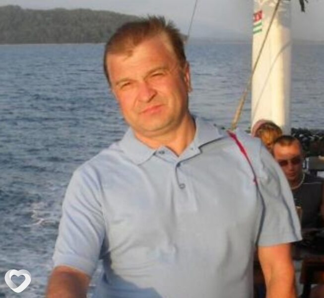Богдан