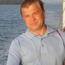 Тимур, 52