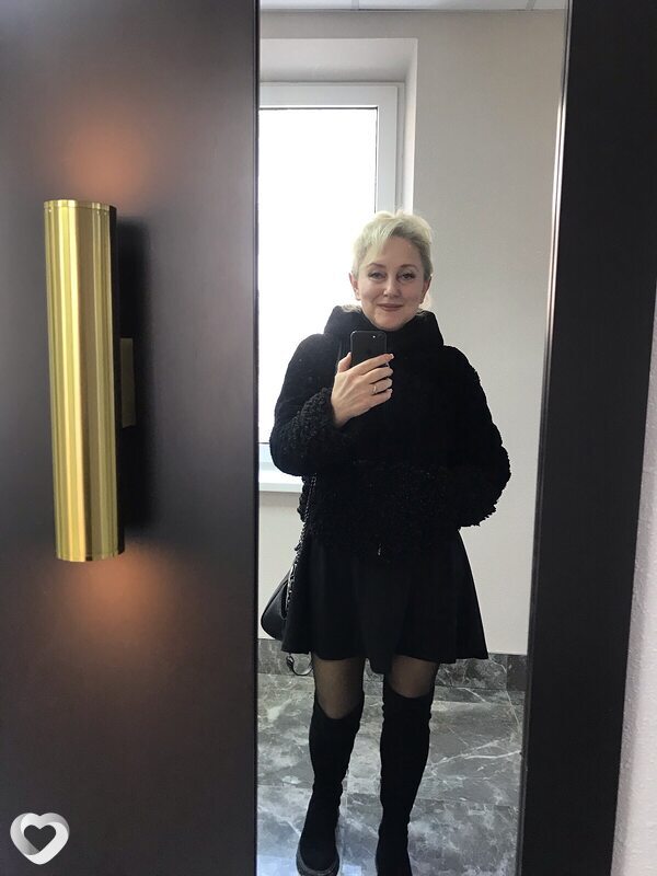 Жанна
