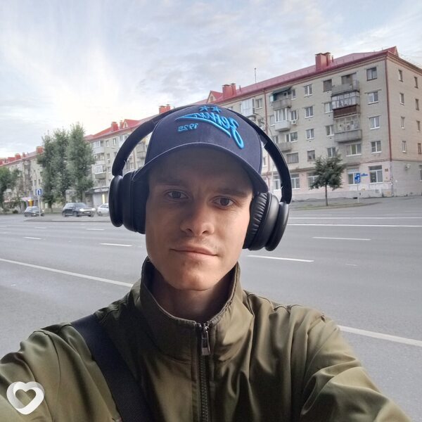 Семён