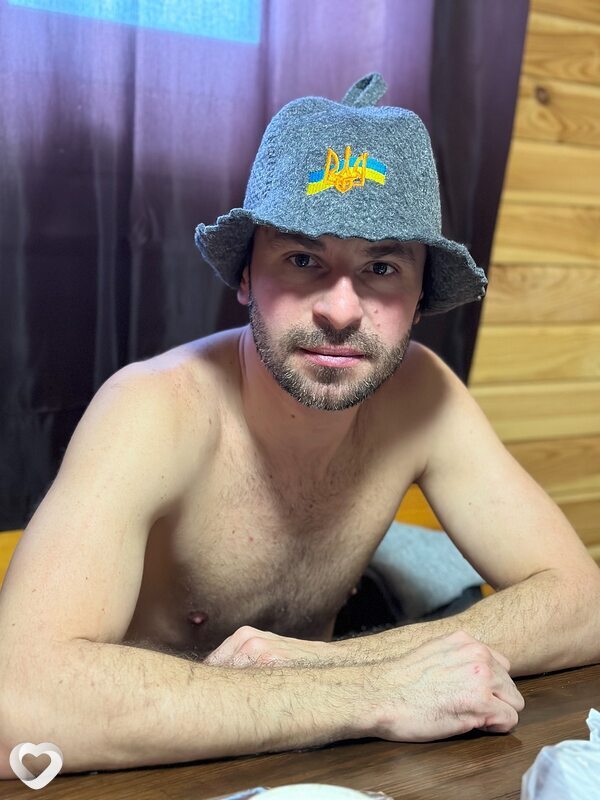 Даниил