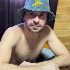 Антон, 43