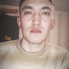 Эмиль, 30