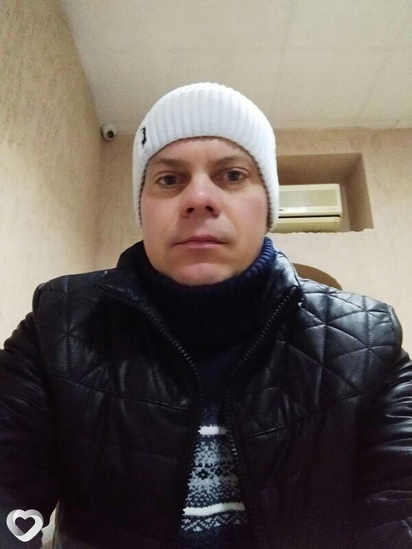 Артёмий