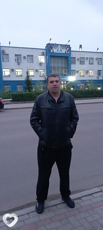 Филипп