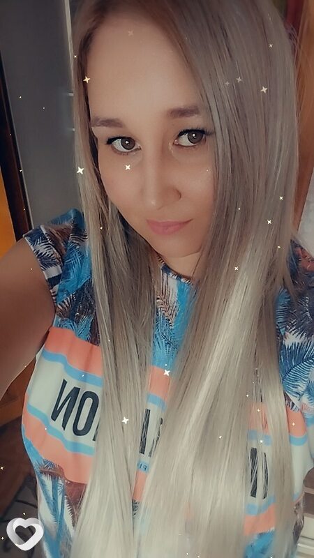 Рита