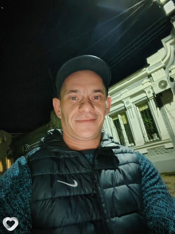 Тим