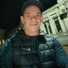 Пётр, 34