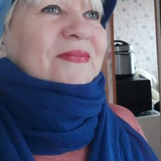 Милана, 70