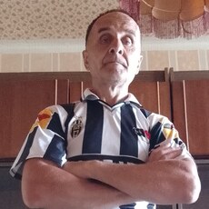 Артёмий, 60