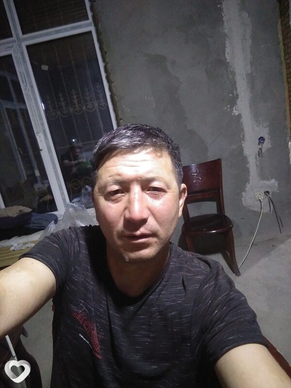 Вася