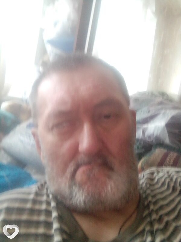 Вова