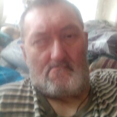 Альбик, 58