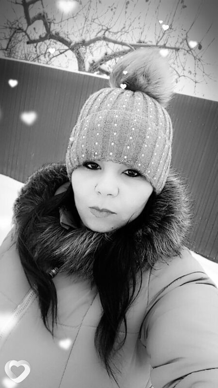 Крис