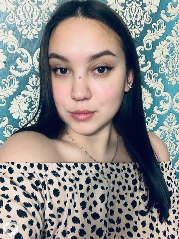 Христина