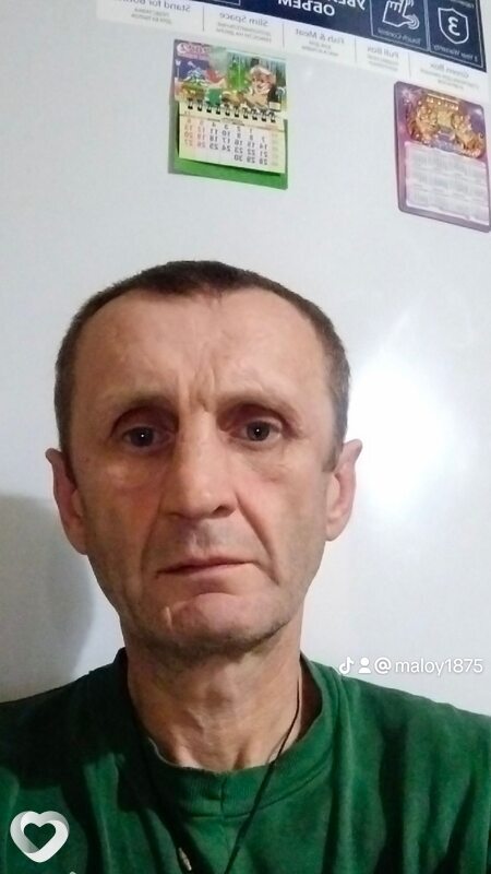 Антон