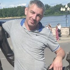 Нестор, 41