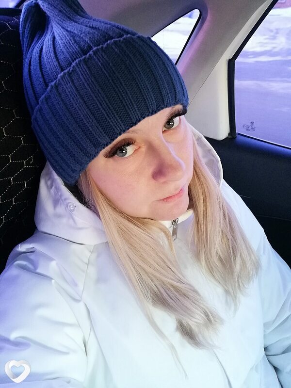 Лина