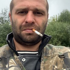 Эмиль, 39