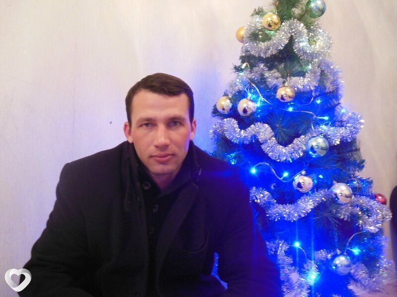 Веня